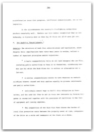 1986 Page 244